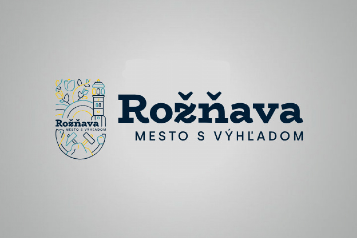 Akcie do 31.5.2025