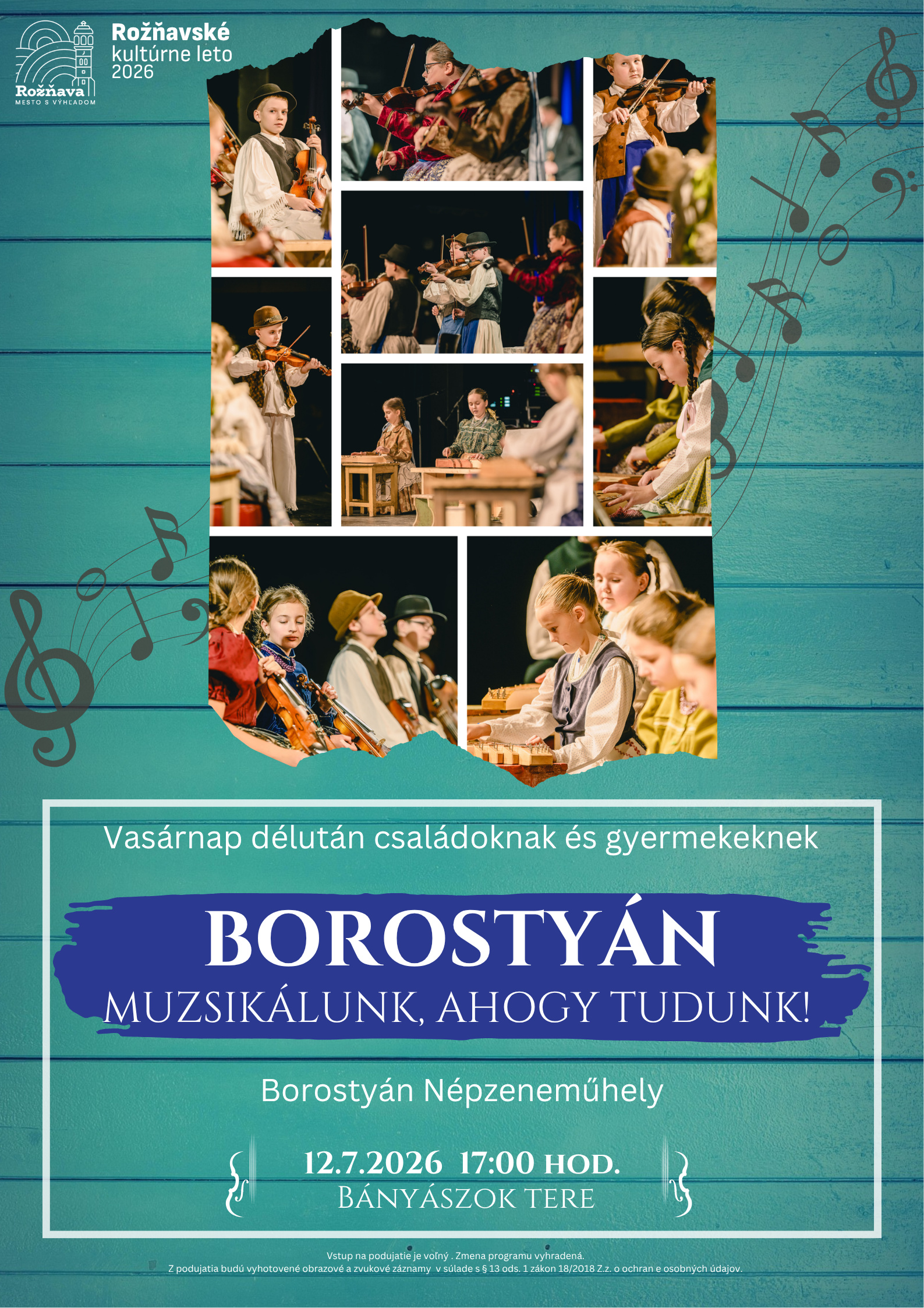 borostyan HU