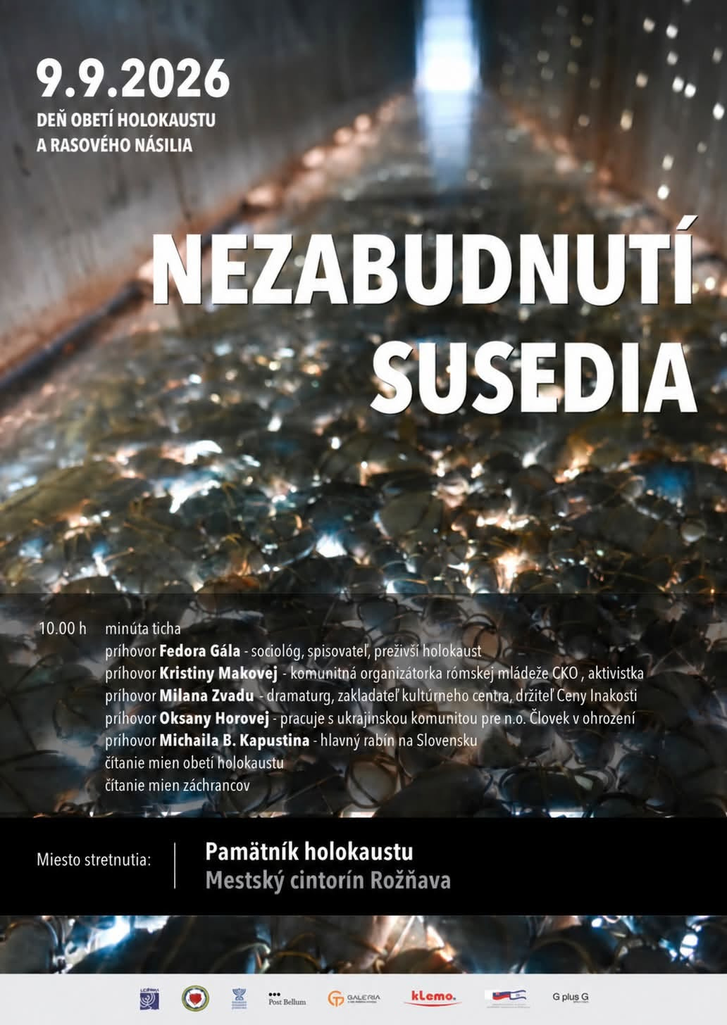 nezabudnutelny sesedia plagat
