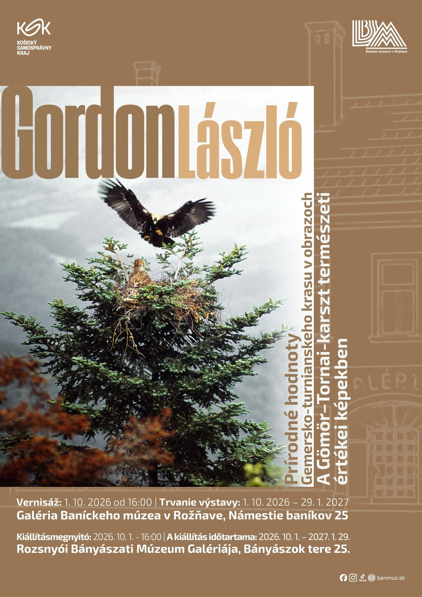 gordon plagat