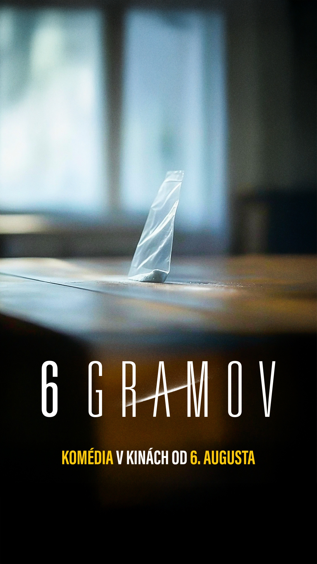 6grafov plagat