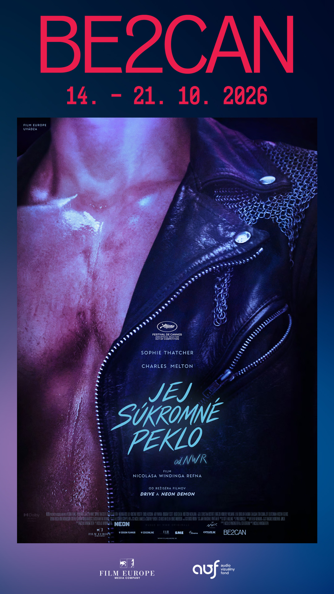 sukromne peklo