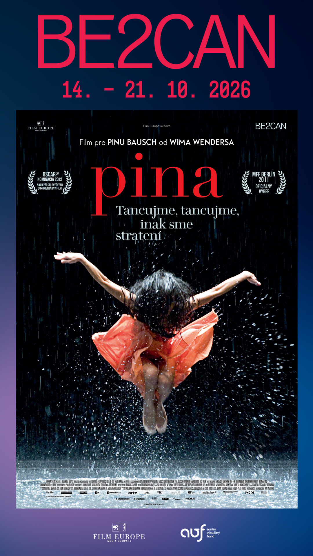 pina plagat