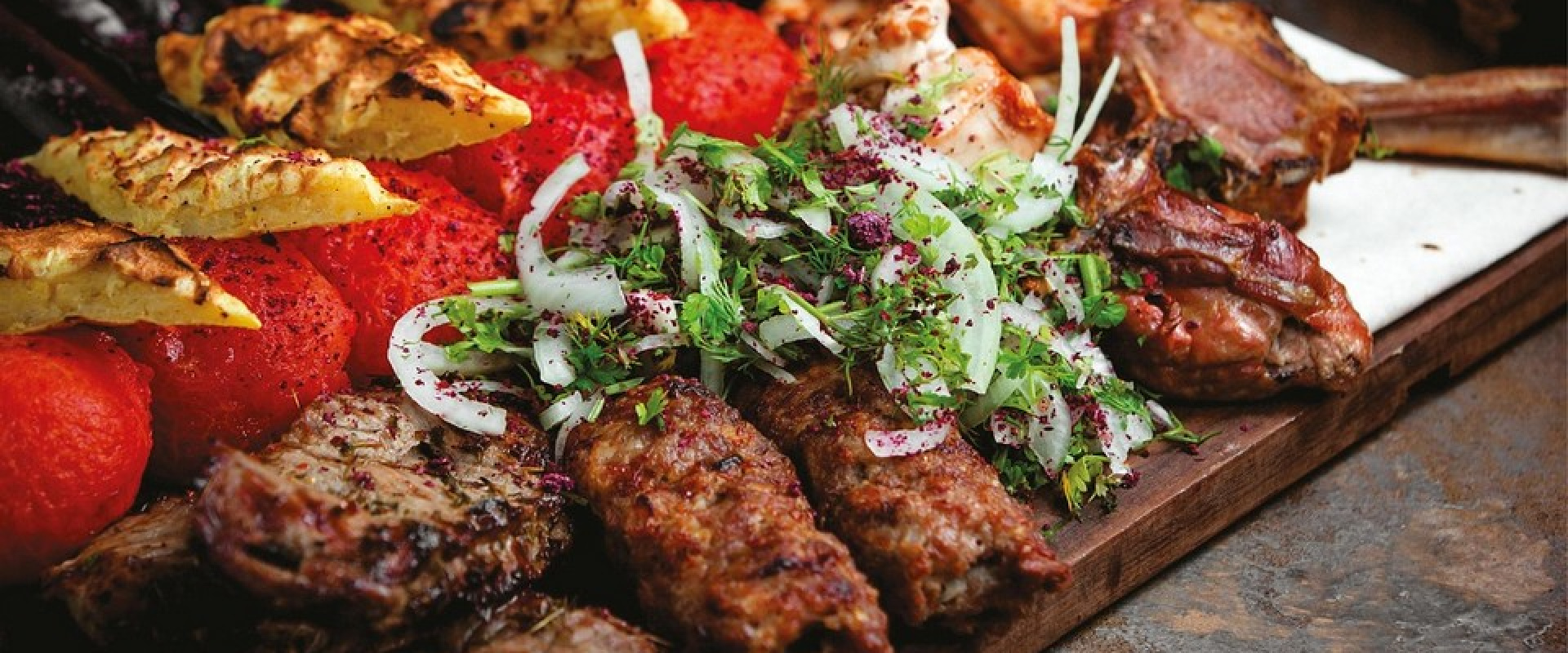 Gastro Gemer fest 2026
