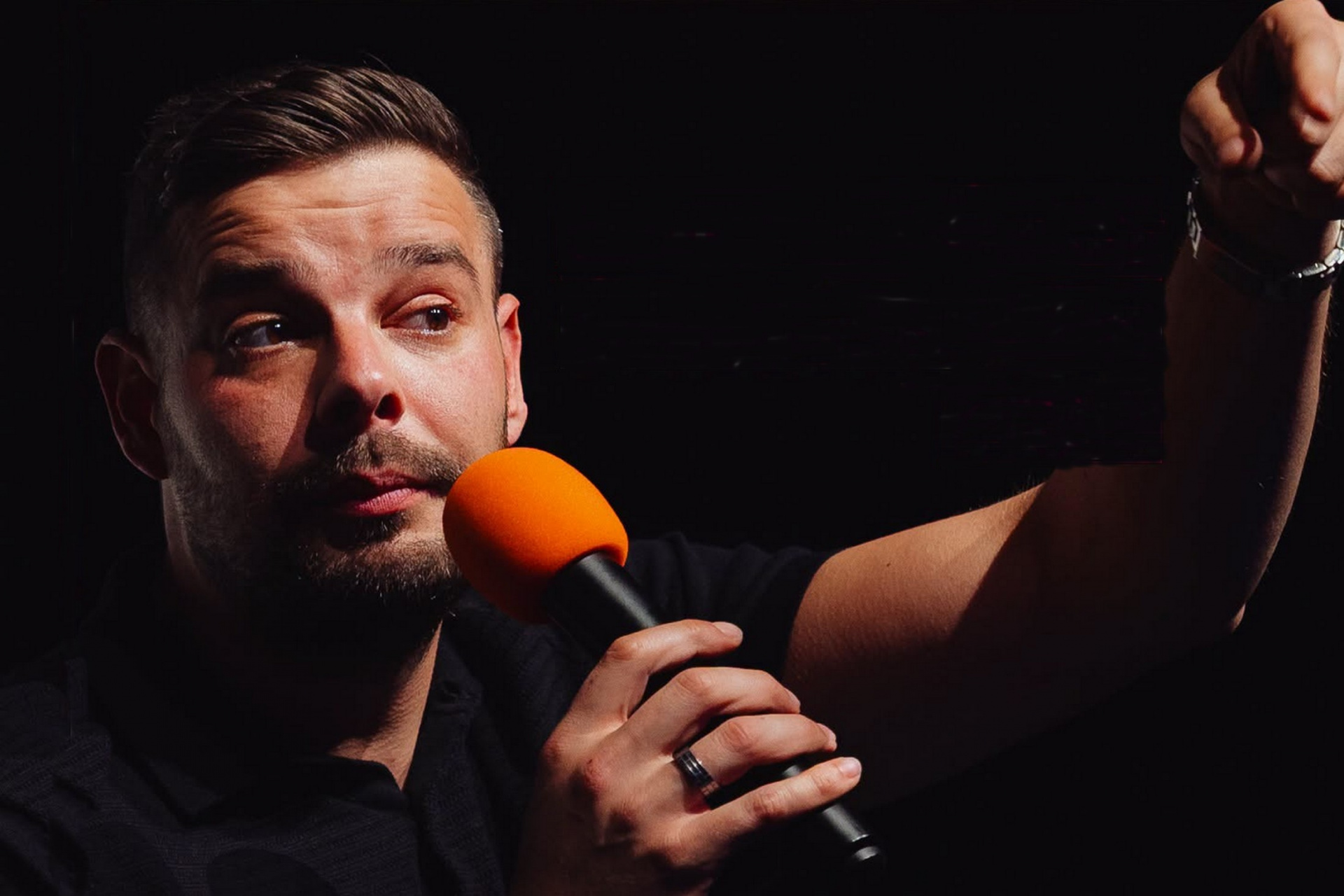 Kiss Ádám