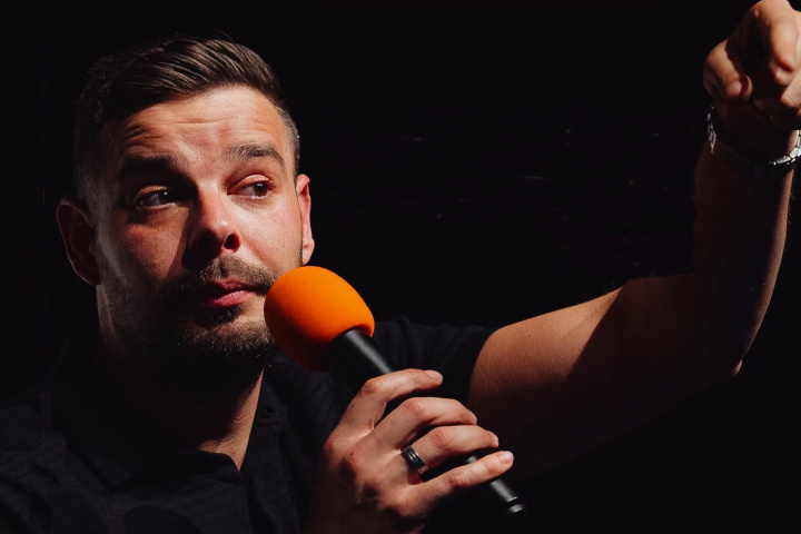 Kiss Ádám