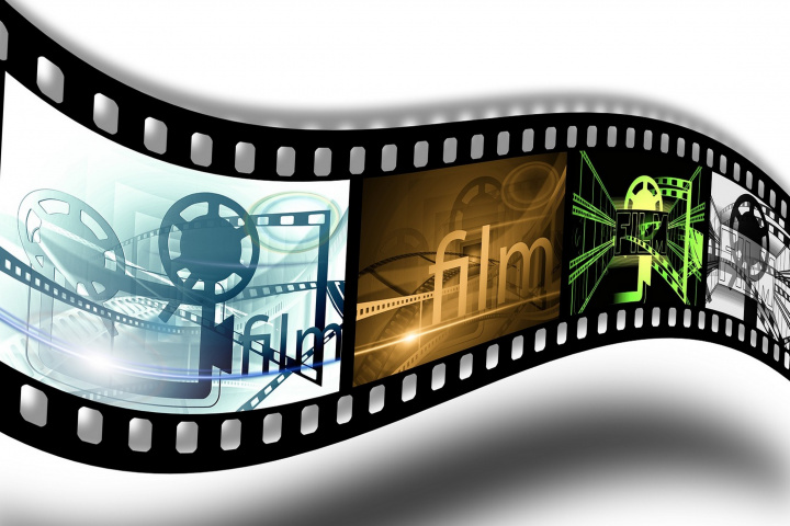 50 rokov Gemerfilmu